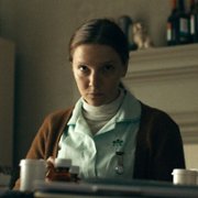 Saint Maud - galeria zdjęć - filmweb