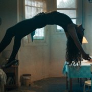 Saint Maud - galeria zdjęć - filmweb