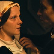Saint Maud - galeria zdjęć - filmweb
