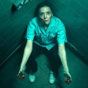 Saint Maud - galeria zdjęć - filmweb