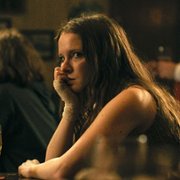 Saint Maud - galeria zdjęć - filmweb