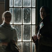 Saint Maud - galeria zdjęć - filmweb