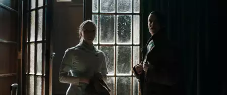 Saint Maud - galeria zdjęć - filmweb