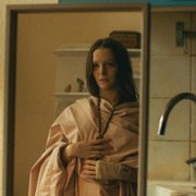 Saint Maud - galeria zdjęć - filmweb
