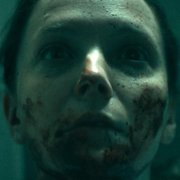 Saint Maud - galeria zdjęć - filmweb