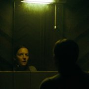 Saint Maud - galeria zdjęć - filmweb