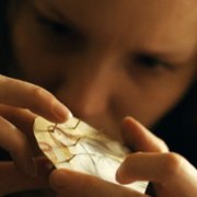 Saint Maud - galeria zdjęć - filmweb