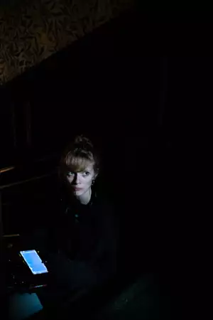 Saint Maud - galeria zdjęć - filmweb