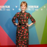 Saint Maud - galeria zdjęć - filmweb