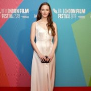 Saint Maud - galeria zdjęć - filmweb