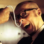 Pensjonat dla świrów, czyli Hotel Paradiso - galeria zdjęć - filmweb