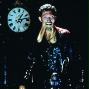 Gino Bolognese