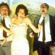 Pensjonat dla świrów, czyli Hotel Paradiso - galeria zdjęć - filmweb