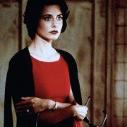Pensjonat dla świrów, czyli Hotel Paradiso - galeria zdjęć - filmweb