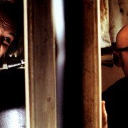 Pensjonat dla świrów, czyli Hotel Paradiso - galeria zdjęć - filmweb