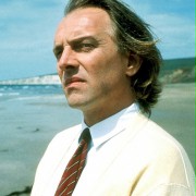 Richard Twat