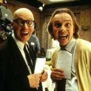 Pensjonat dla świrów, czyli Hotel Paradiso - galeria zdjęć - filmweb