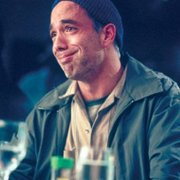 The Third Wheel - galeria zdjęć - filmweb