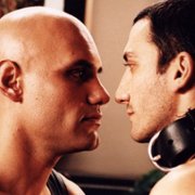 Rok bez miłości - galeria zdjęć - filmweb