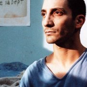 Rok bez miłości - galeria zdjęć - filmweb