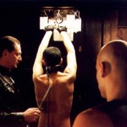 Rok bez miłości - galeria zdjęć - filmweb