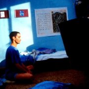 Rok bez miłości - galeria zdjęć - filmweb