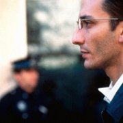 Rok bez miłości - galeria zdjęć - filmweb