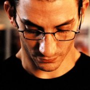 Rok bez miłości - galeria zdjęć - filmweb