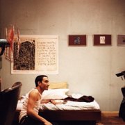 Un año sin amor - galeria zdjęć - filmweb