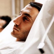 Un año sin amor - galeria zdjęć - filmweb