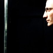 Un año sin amor - galeria zdjęć - filmweb
