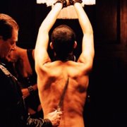 Un año sin amor - galeria zdjęć - filmweb