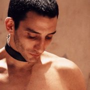 Un año sin amor - galeria zdjęć - filmweb