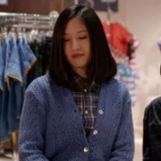 Fresh Off the Boat - galeria zdjęć - filmweb