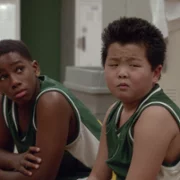 Fresh Off the Boat - galeria zdjęć - filmweb