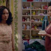 Fresh Off the Boat - galeria zdjęć - filmweb