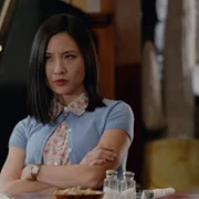 Fresh Off the Boat - galeria zdjęć - filmweb