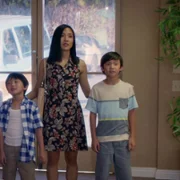 Fresh Off the Boat - galeria zdjęć - filmweb