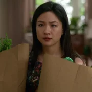 Fresh Off the Boat - galeria zdjęć - filmweb