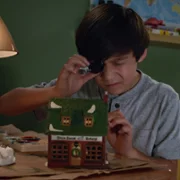 Fresh Off the Boat - galeria zdjęć - filmweb