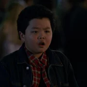 Fresh Off the Boat - galeria zdjęć - filmweb
