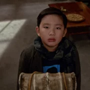 Fresh Off the Boat - galeria zdjęć - filmweb