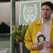 Fresh Off the Boat - galeria zdjęć - filmweb