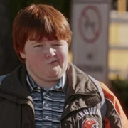 Fresh Off the Boat - galeria zdjęć - filmweb