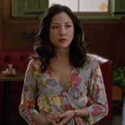 Fresh Off the Boat - galeria zdjęć - filmweb