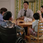 Fresh Off the Boat - galeria zdjęć - filmweb