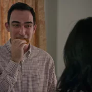 Fresh Off the Boat - galeria zdjęć - filmweb