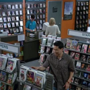 Fresh Off the Boat - galeria zdjęć - filmweb