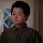 Fresh Off the Boat - galeria zdjęć - filmweb