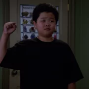 Fresh Off the Boat - galeria zdjęć - filmweb